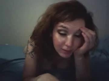 pink_vixen69 from Chaturbate is Freechat