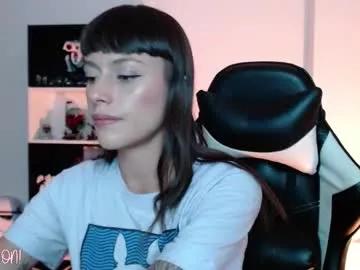 pinkcatlive from Chaturbate is Freechat