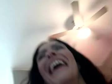 pinkpulseglobal from Chaturbate is Freechat