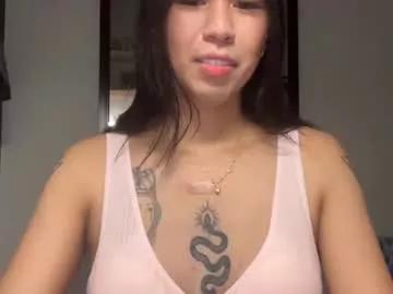 pinkpuxxx from Chaturbate is Freechat