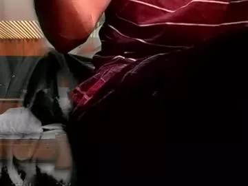 pinkscreensco from Chaturbate is Freechat