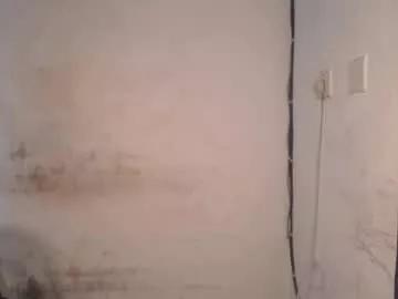 pinky_pussy68635 from Chaturbate is Freechat