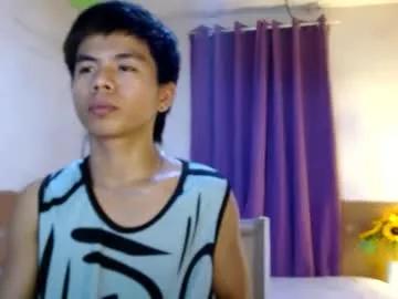 pinoymonstercock_xx from Chaturbate is Freechat
