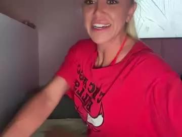 Photos of piper_patterson from Chaturbate is Private
