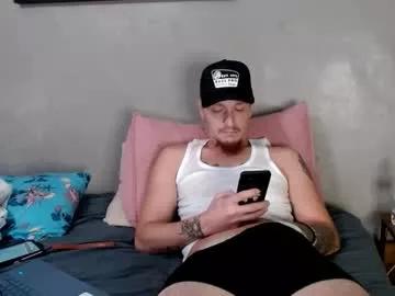 pippylongdickin from Chaturbate is Freechat
