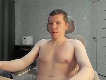 pirremeow from Chaturbate is Freechat