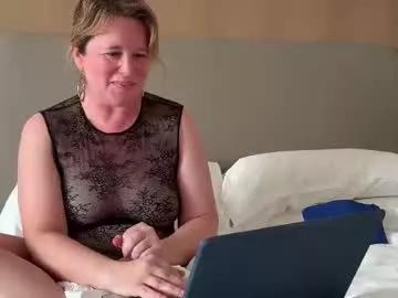 pithynpretty from Chaturbate is Freechat