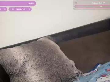 pixiedaydream from Chaturbate is Freechat