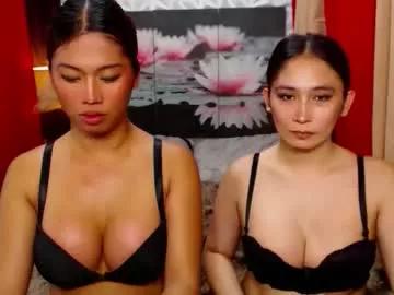 Pixiewinky webcams show profile image 