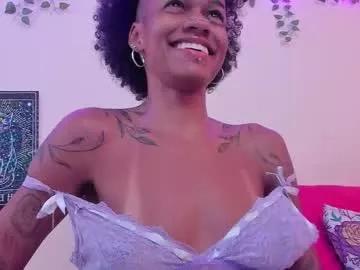 planetfantasy1 from Chaturbate is Freechat