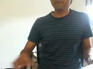 platino3026 from Chaturbate is Freechat
