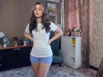 platinum_version from Chaturbate is Freechat