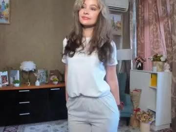 platinum_version from Chaturbate is Freechat