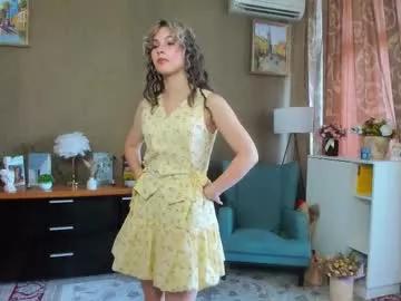 platinum_version from Chaturbate is Freechat