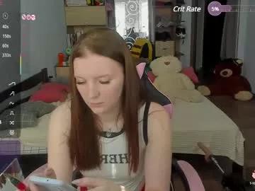 playful_mary from Chaturbate is Freechat