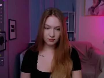 playful_sophie from Chaturbate is Freechat