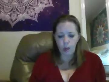 playfulmaryjane2017 from Chaturbate is Freechat