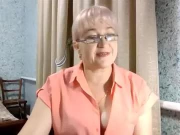 playm3soft from Chaturbate is Freechat