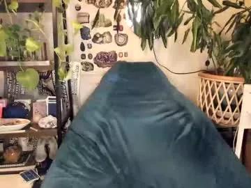 Photos of pluto_astrology from Chaturbate is Freechat