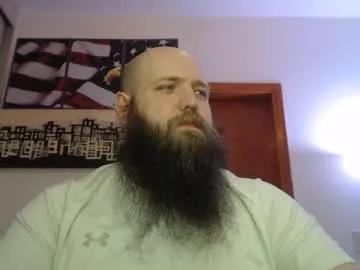 Photos of polar_bear91 from Chaturbate is Freechat