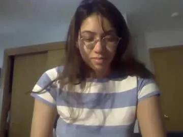 polinalove_streamer from Chaturbate is Freechat