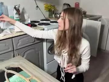 polinamiler from Chaturbate is Freechat