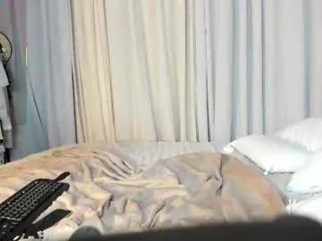 polly__mayer from Chaturbate is Freechat