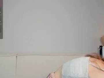 polly_bee from Chaturbate is Freechat