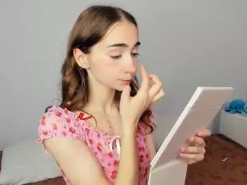 polly_bee from Chaturbate is Freechat