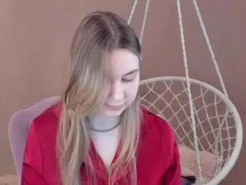polly_frank from Chaturbate is Freechat