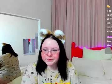 Check out our webcam shows gallery and message on a personal level with our sweet squirt cams hosts, showing off their natural physiques and sex toys.