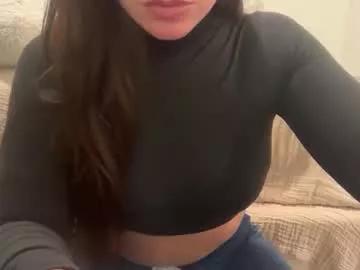 pollyyypocket from Chaturbate is Freechat