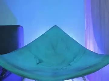 pool_baker_ from Chaturbate is Freechat