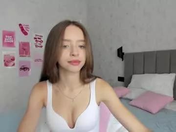 Photos of poopl_18 from Chaturbate is Freechat