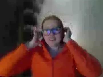 poorlittlething863035 from Chaturbate is Freechat