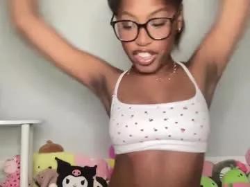 popasprincess from Chaturbate is Freechat
