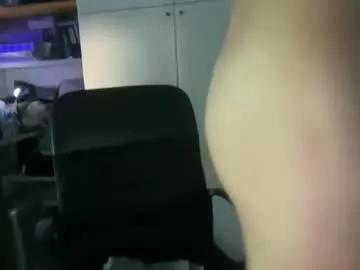 porntoyndr2 from Chaturbate is Freechat