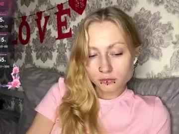 porshes from Chaturbate is Freechat