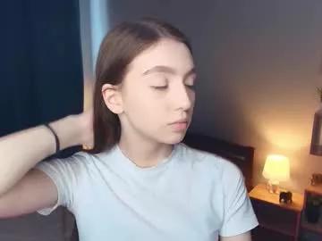 portia_sparkle from Chaturbate is Freechat