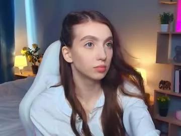 portia_sparkle from Chaturbate is Freechat