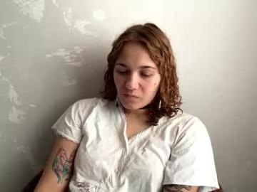 Photos of portiadunnuck from Chaturbate is Freechat