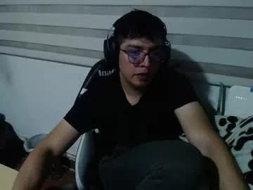 Photos of powerfulzeus2 from Chaturbate is Freechat