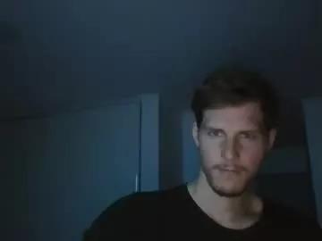 poweroflove7 from Chaturbate is Freechat