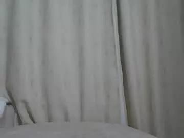 pretty_doll7 from Chaturbate is Freechat