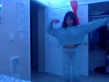 pretty_girl828687 from Chaturbate is Freechat