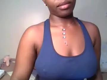 pretty_shila from Chaturbate is Freechat