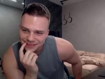 pretty_sweety from Chaturbate is Freechat