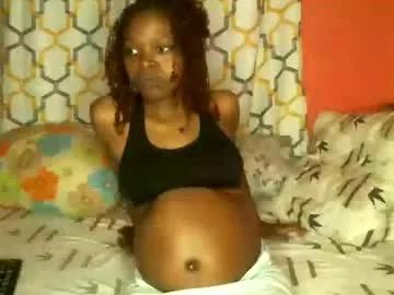prettybabe02 from Chaturbate is Freechat