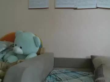 prettybella_7 from Chaturbate is Freechat