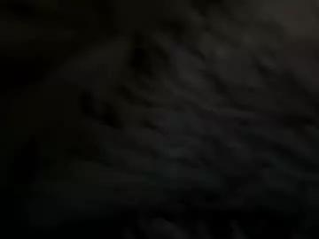 prettyblackgal from Chaturbate is Freechat